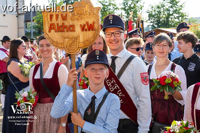 C-Foto Laudi_155_Jahre_FFW_Rathsmannsdorf-31 (47).jpg